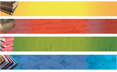 Similar image 397457