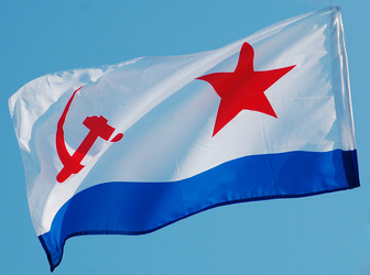 Similar image 397461