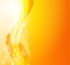 Similar image 397464