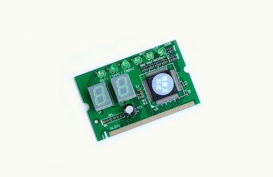 Similar image 397465