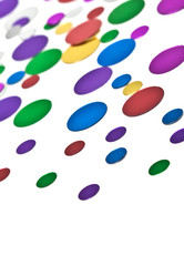 Similar image 397467