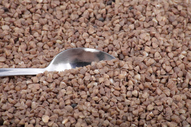 Similar image 397479