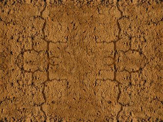 Similar image 397482