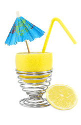 Similar image 397484