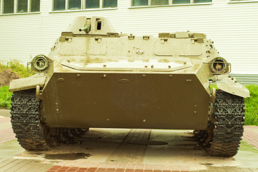 Similar image 397496