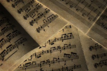 Similar image 397507