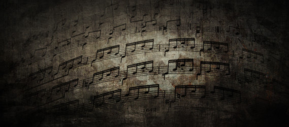 Similar image 397510