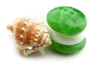 Similar image 397511