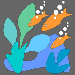 Similar image 397523