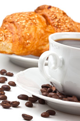 Similar image 397527