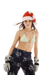 Similar image 397540