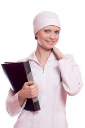 Similar image 397546