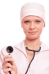 Similar image 397549