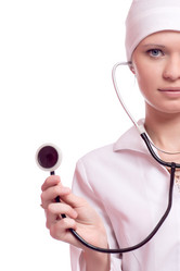 Similar image 397550