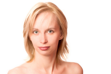 Similar image 397557