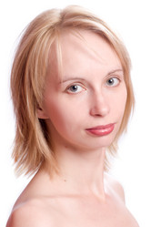 Similar image 397558