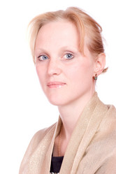 Similar image 397559