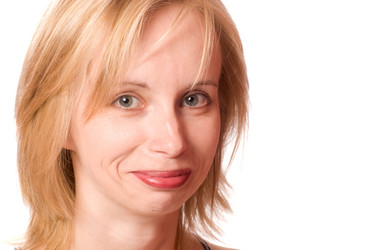 Similar image 397560