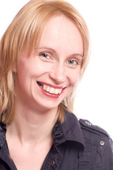 Similar image 397561