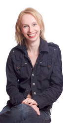 Similar image 397564