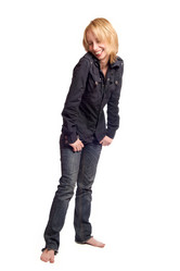 Similar image 397565