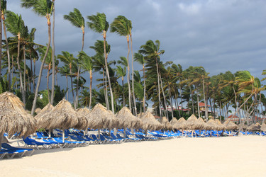 Similar image 397567