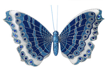 Similar image 397571