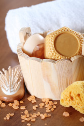 Similar image 397573