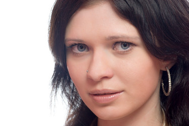 Similar image 397574