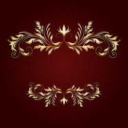 Similar image 397580