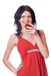 Similar image 397581