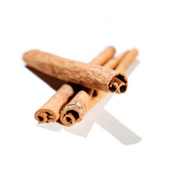 Similar image 397582