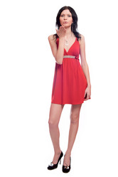 Similar image 397583