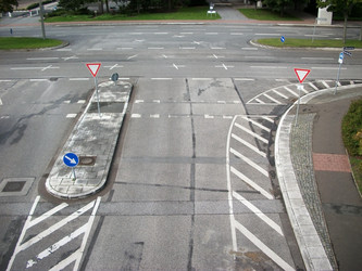 Similar image 397586