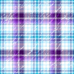 Similar image 397592