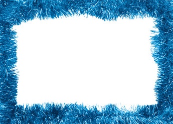 Similar image 397593