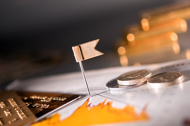 Similar image 397596