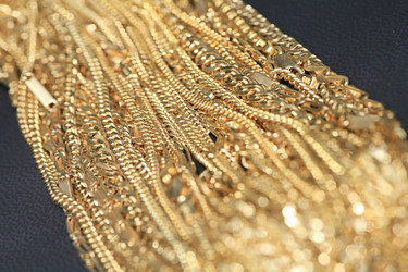 Similar image 397604