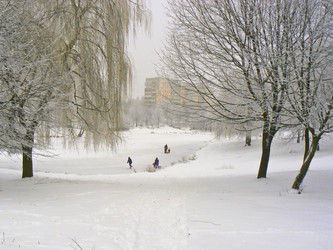 Similar image 397605