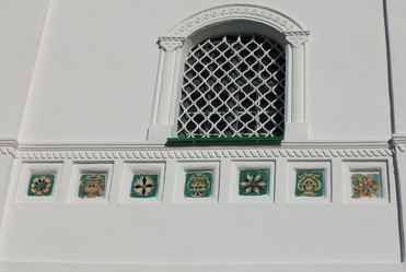 Similar image 397607