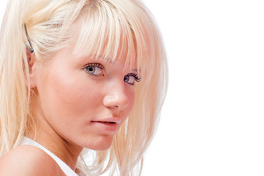 Similar image 397608