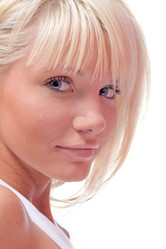 Similar image 397609