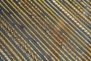 Similar image 397611