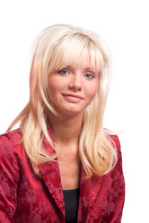 Similar image 397616