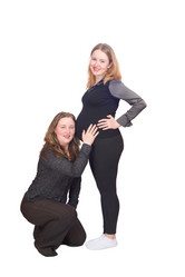 Similar image 397632