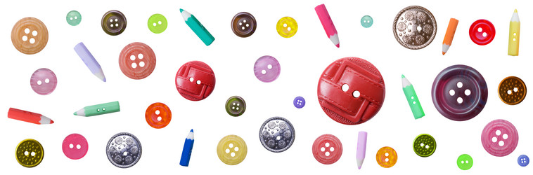 Similar image 397633