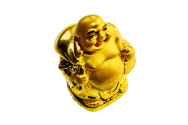 Similar image 397637