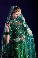 Similar image 397640