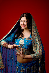 Similar image 397641