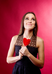 Similar image 397643